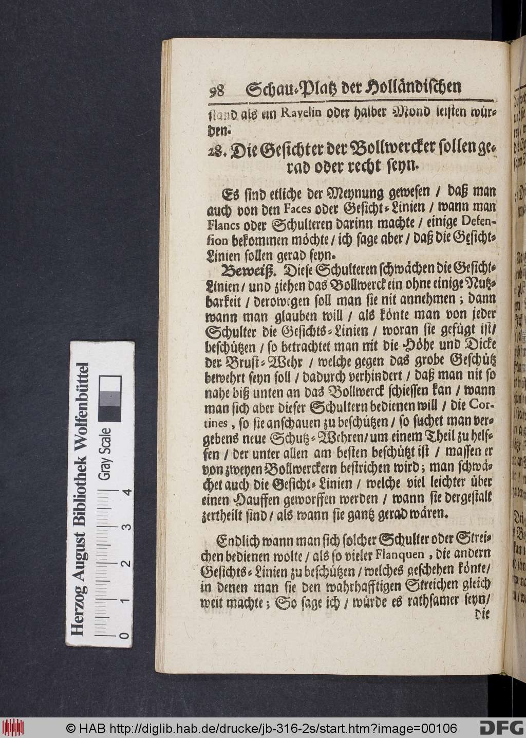 http://diglib.hab.de/drucke/jb-316-2s/00106.jpg