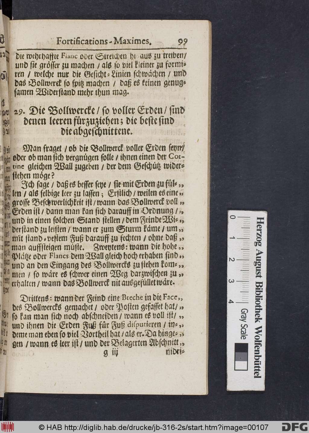 http://diglib.hab.de/drucke/jb-316-2s/00107.jpg
