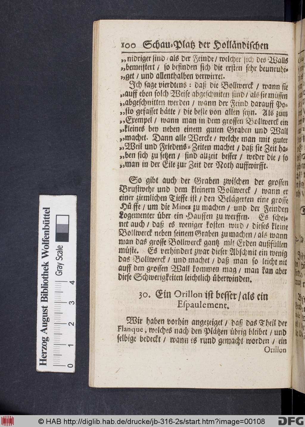 http://diglib.hab.de/drucke/jb-316-2s/00108.jpg