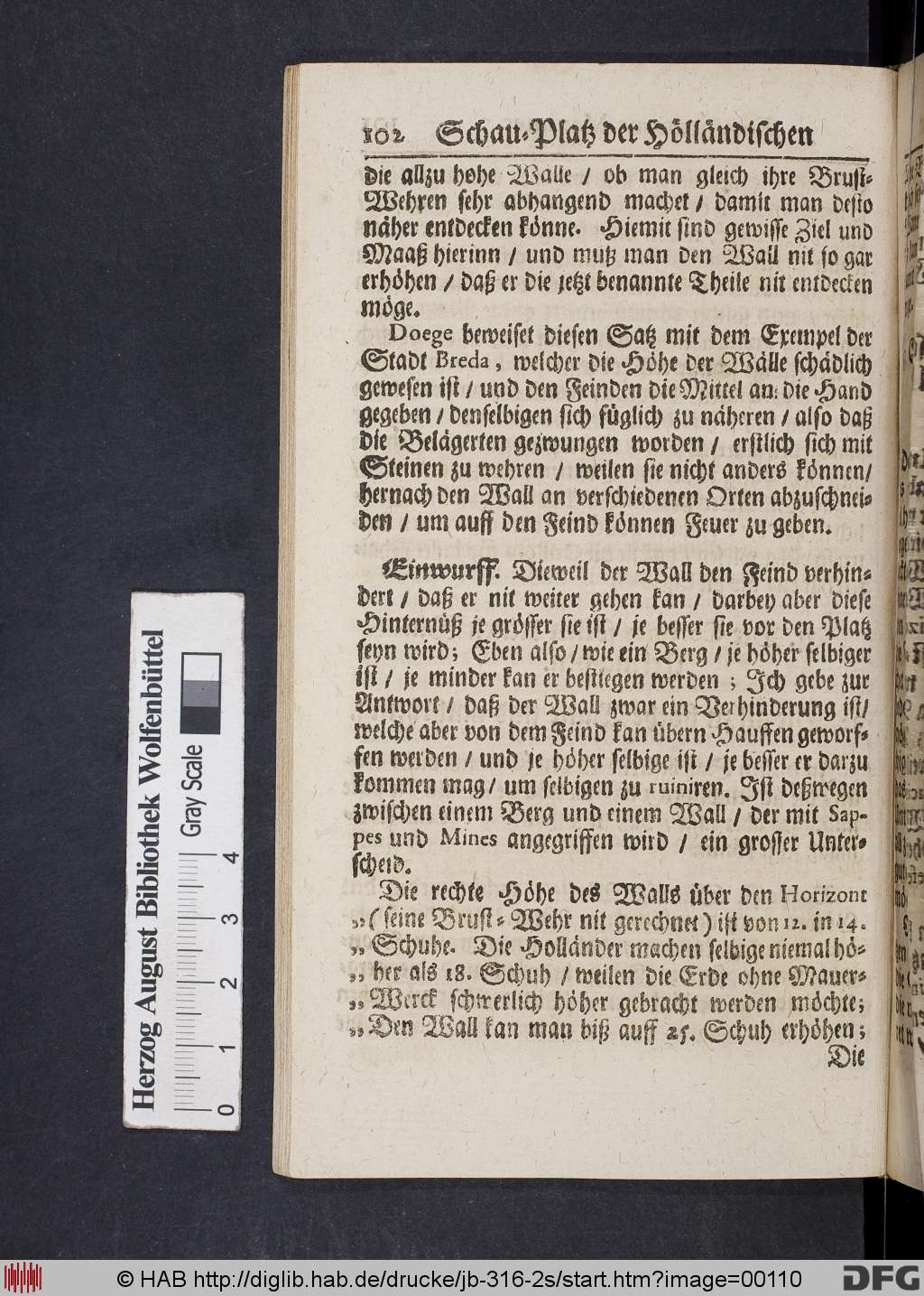 http://diglib.hab.de/drucke/jb-316-2s/00110.jpg