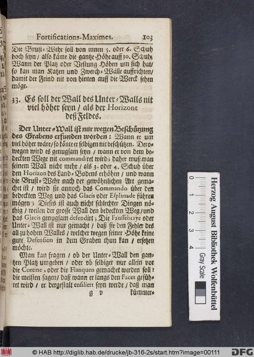 http://diglib.hab.de/drucke/jb-316-2s/00111.jpg