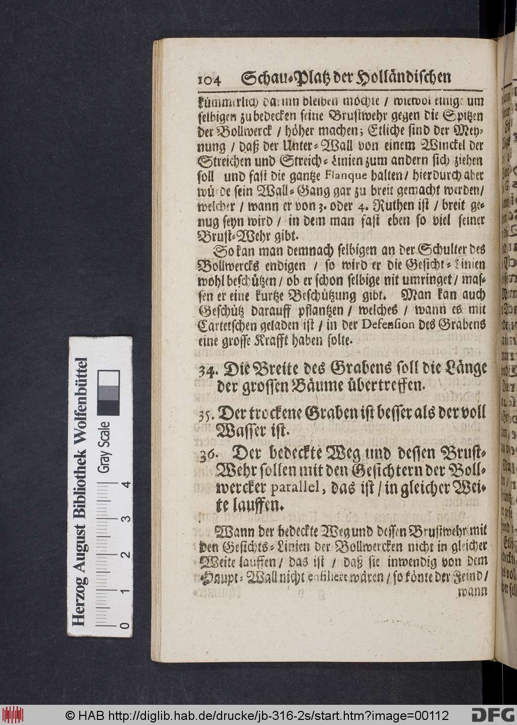 http://diglib.hab.de/drucke/jb-316-2s/00112.jpg