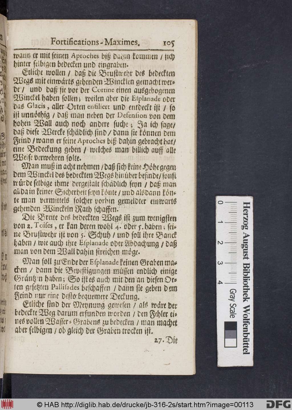 http://diglib.hab.de/drucke/jb-316-2s/00113.jpg
