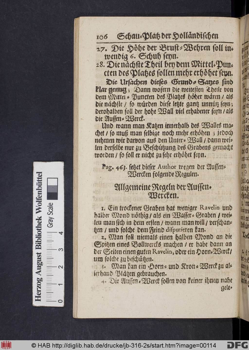 http://diglib.hab.de/drucke/jb-316-2s/00114.jpg