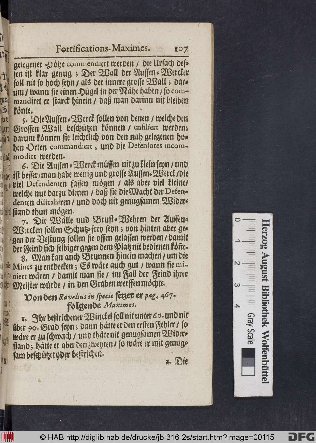 http://diglib.hab.de/drucke/jb-316-2s/00115.jpg
