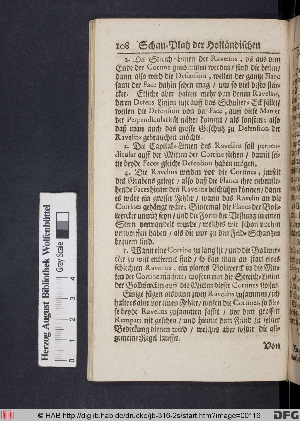 http://diglib.hab.de/drucke/jb-316-2s/00116.jpg