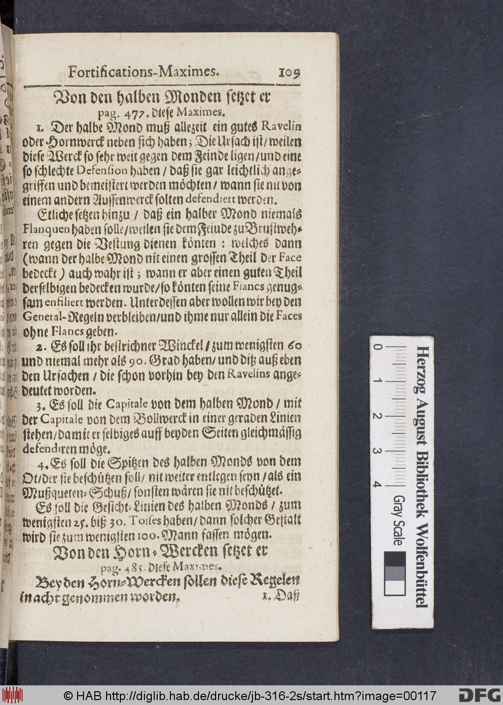 http://diglib.hab.de/drucke/jb-316-2s/00117.jpg