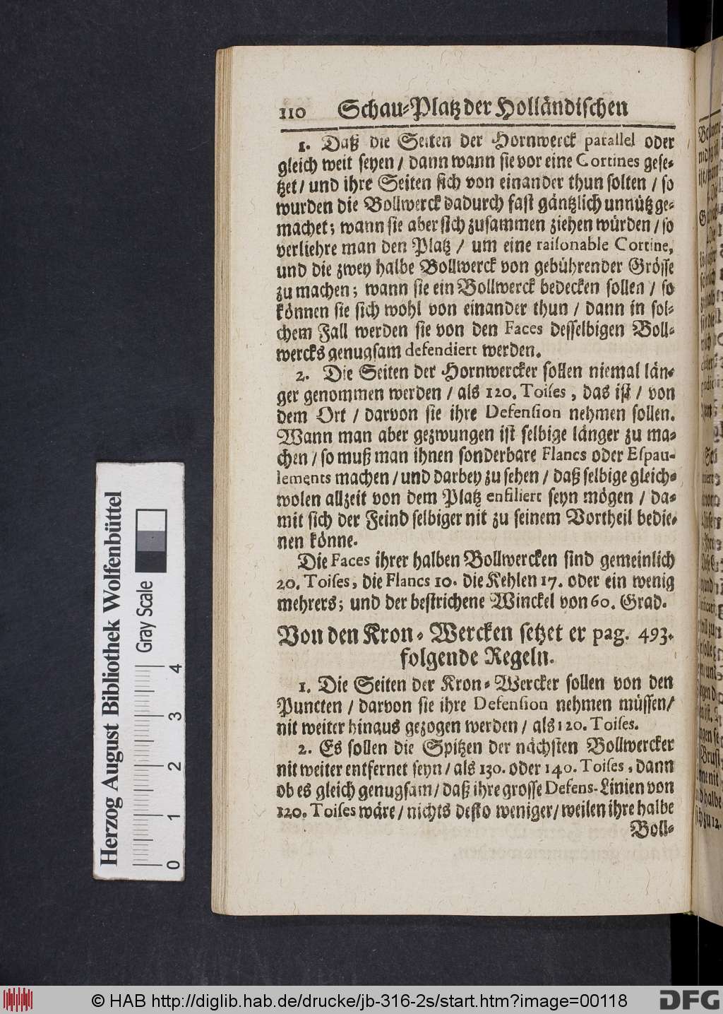http://diglib.hab.de/drucke/jb-316-2s/00118.jpg