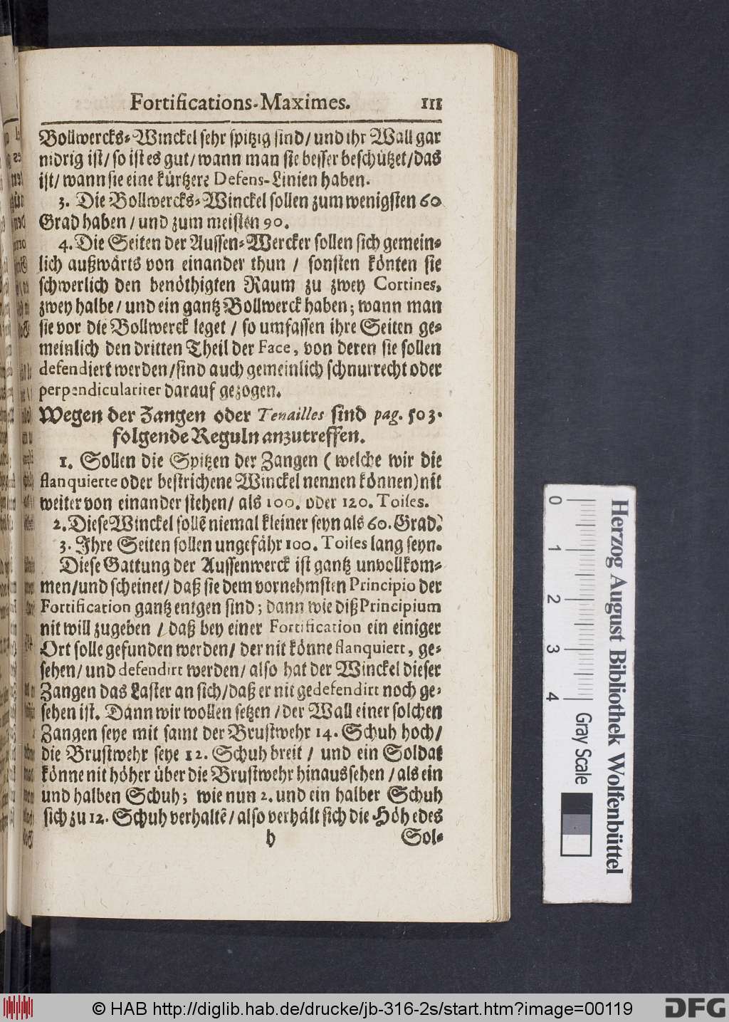 http://diglib.hab.de/drucke/jb-316-2s/00119.jpg