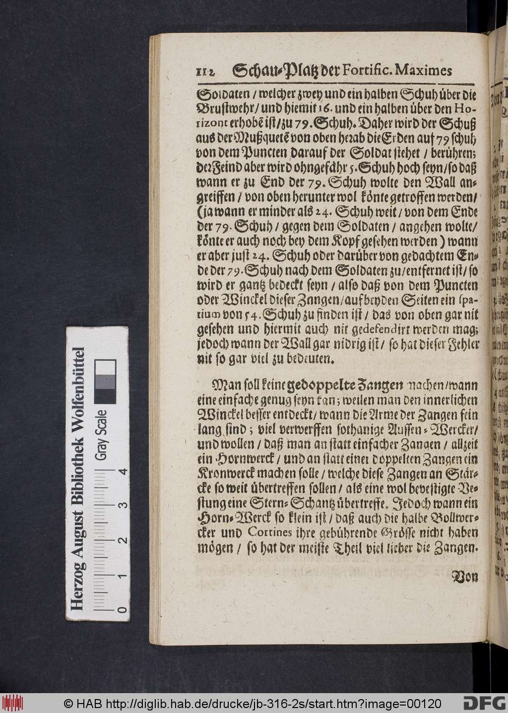 http://diglib.hab.de/drucke/jb-316-2s/00120.jpg