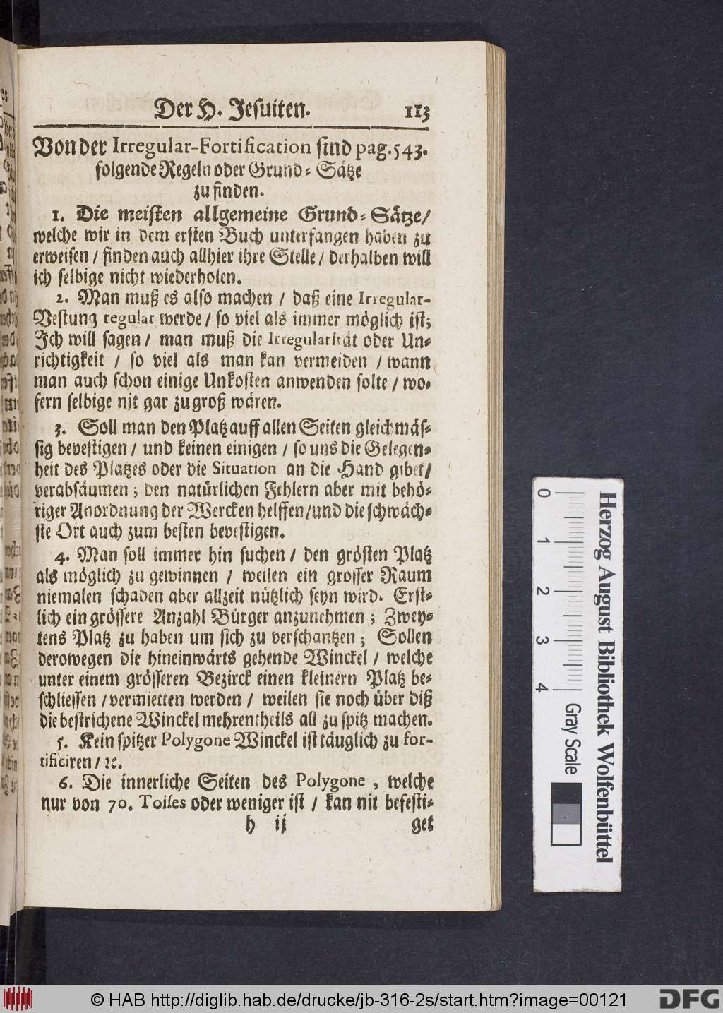 http://diglib.hab.de/drucke/jb-316-2s/00121.jpg