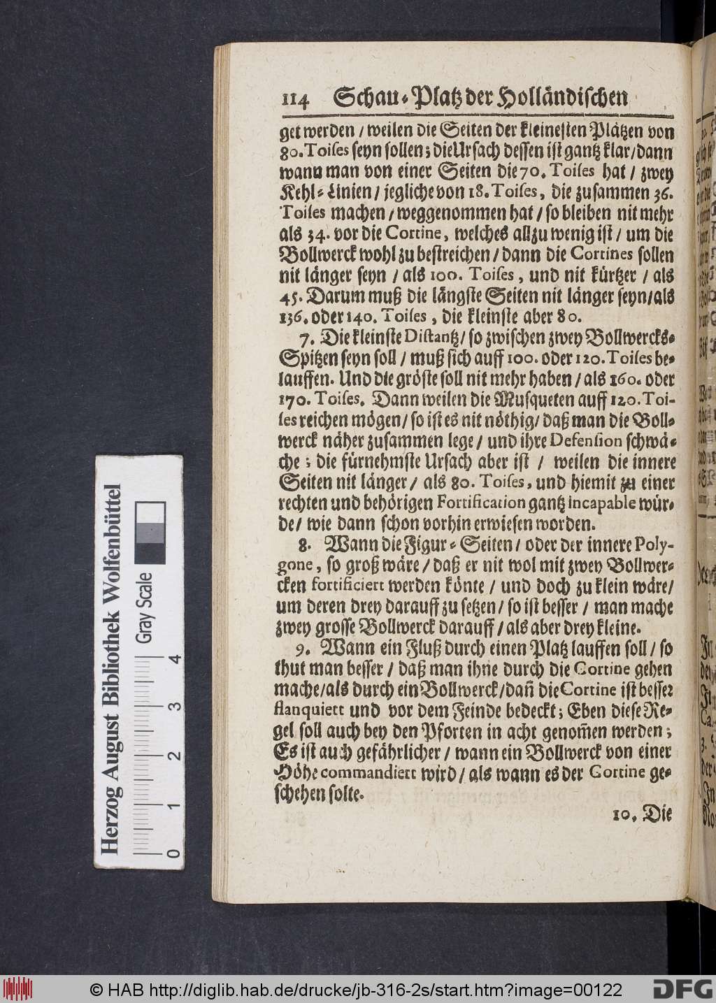 http://diglib.hab.de/drucke/jb-316-2s/00122.jpg