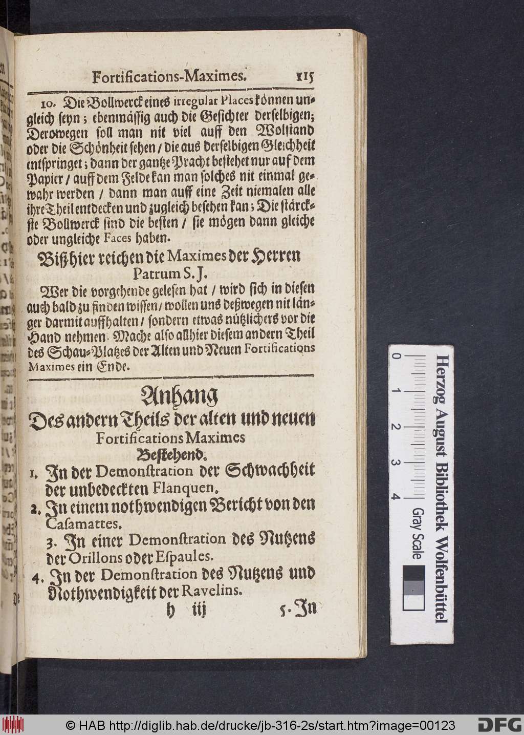 http://diglib.hab.de/drucke/jb-316-2s/00123.jpg