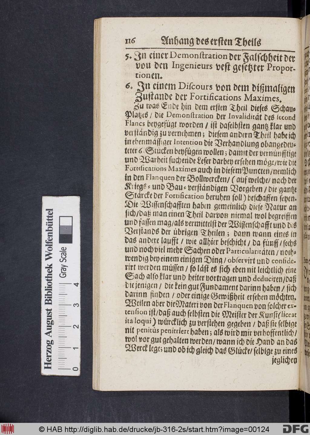 http://diglib.hab.de/drucke/jb-316-2s/00124.jpg