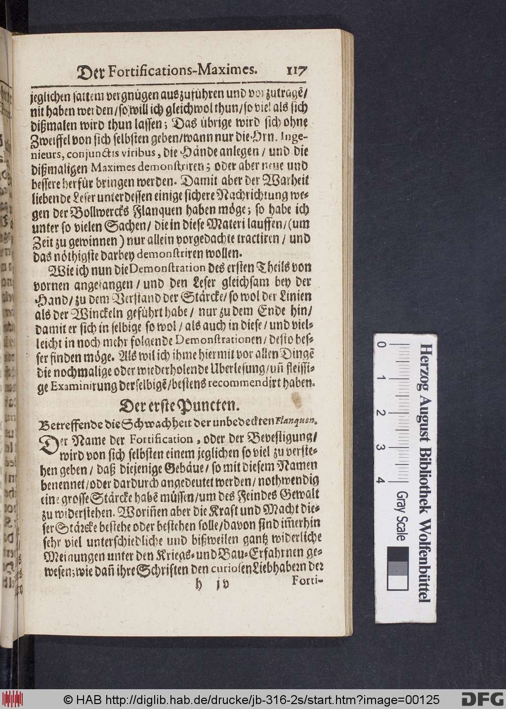 http://diglib.hab.de/drucke/jb-316-2s/00125.jpg