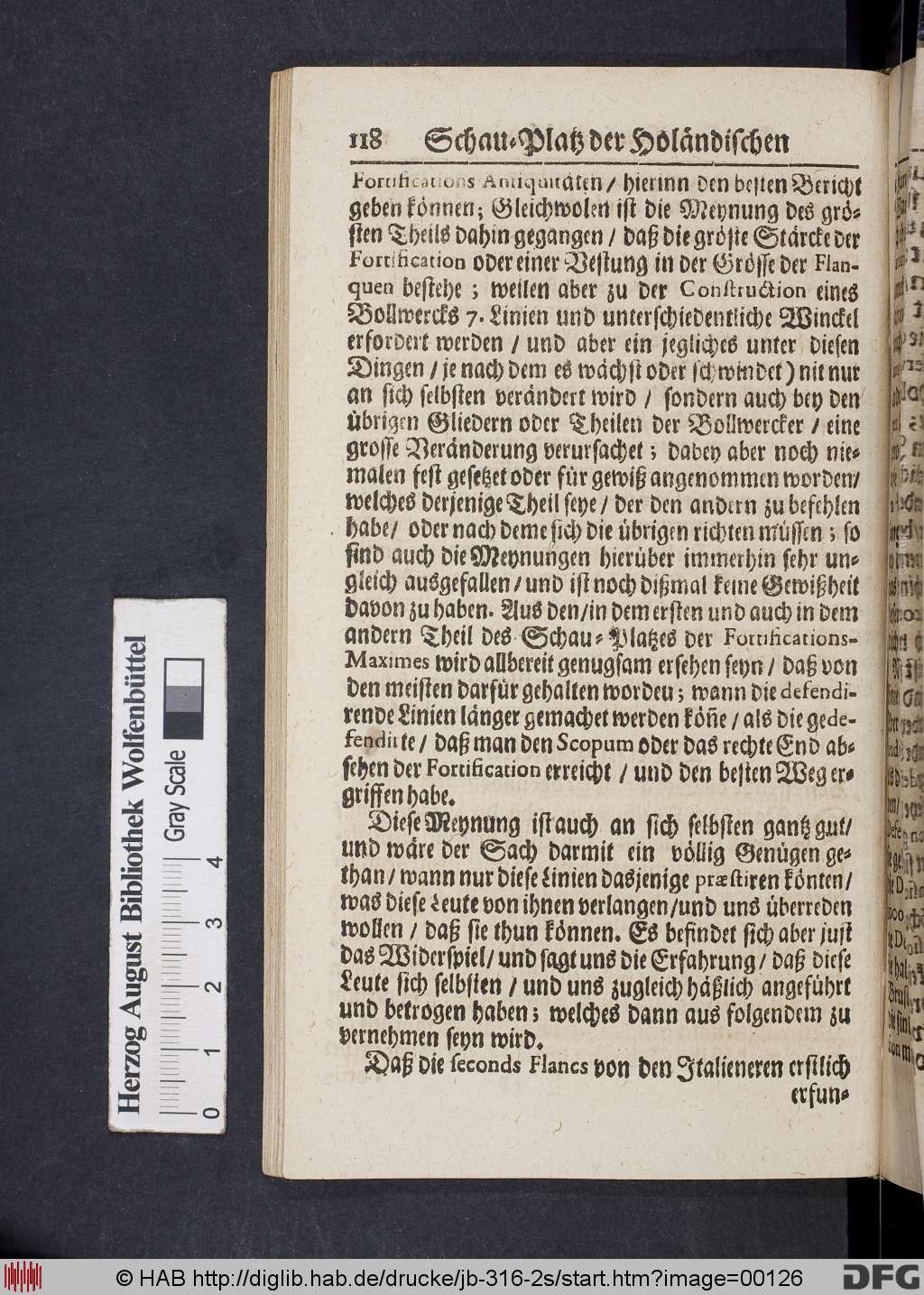 http://diglib.hab.de/drucke/jb-316-2s/00126.jpg