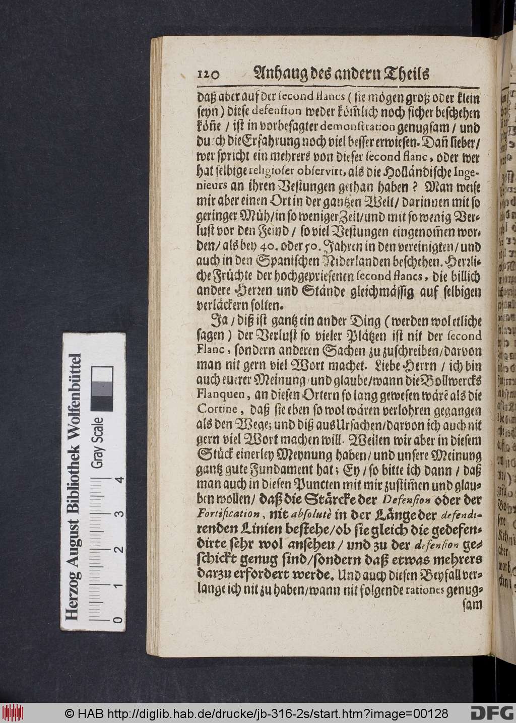http://diglib.hab.de/drucke/jb-316-2s/00128.jpg