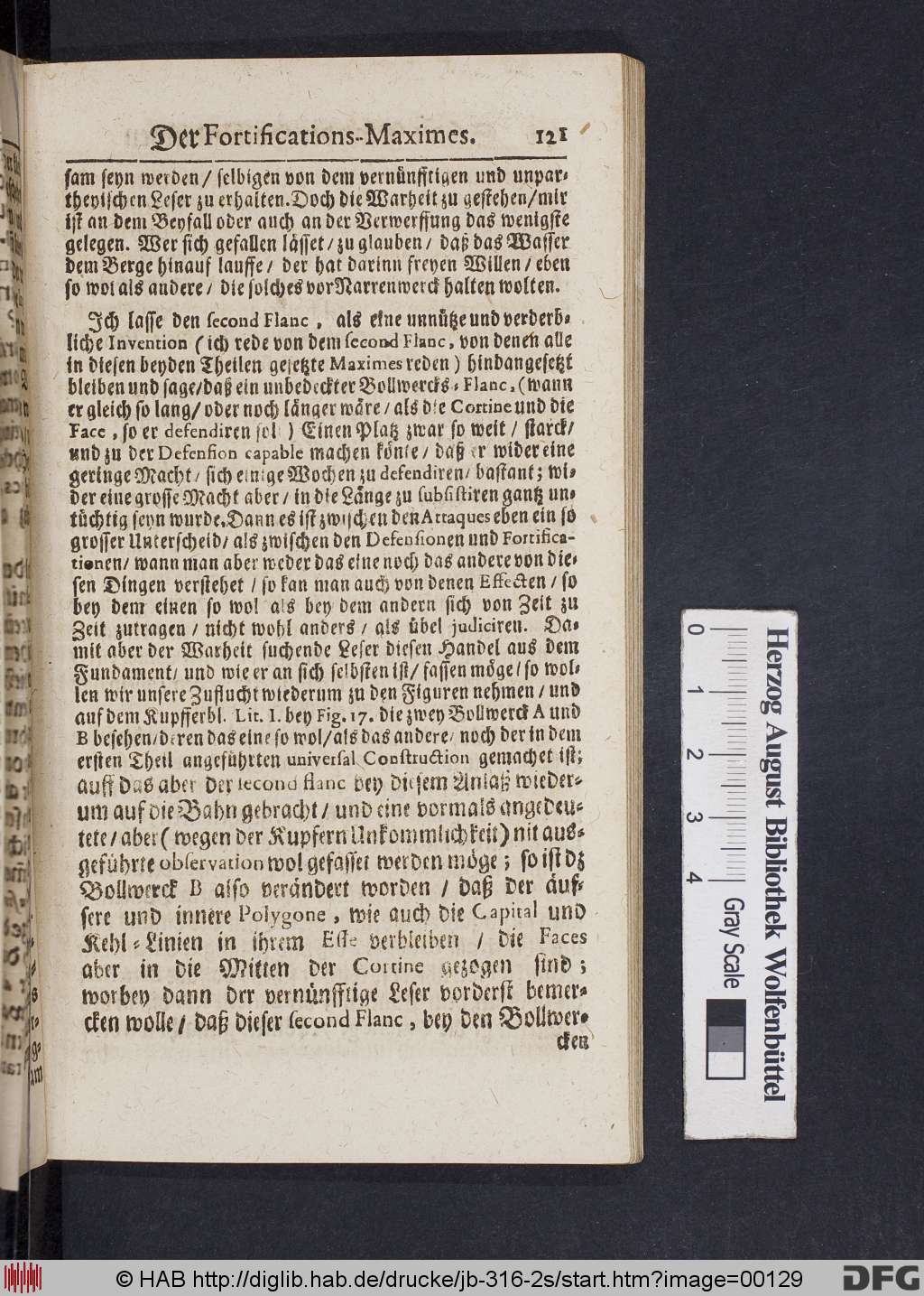 http://diglib.hab.de/drucke/jb-316-2s/00129.jpg