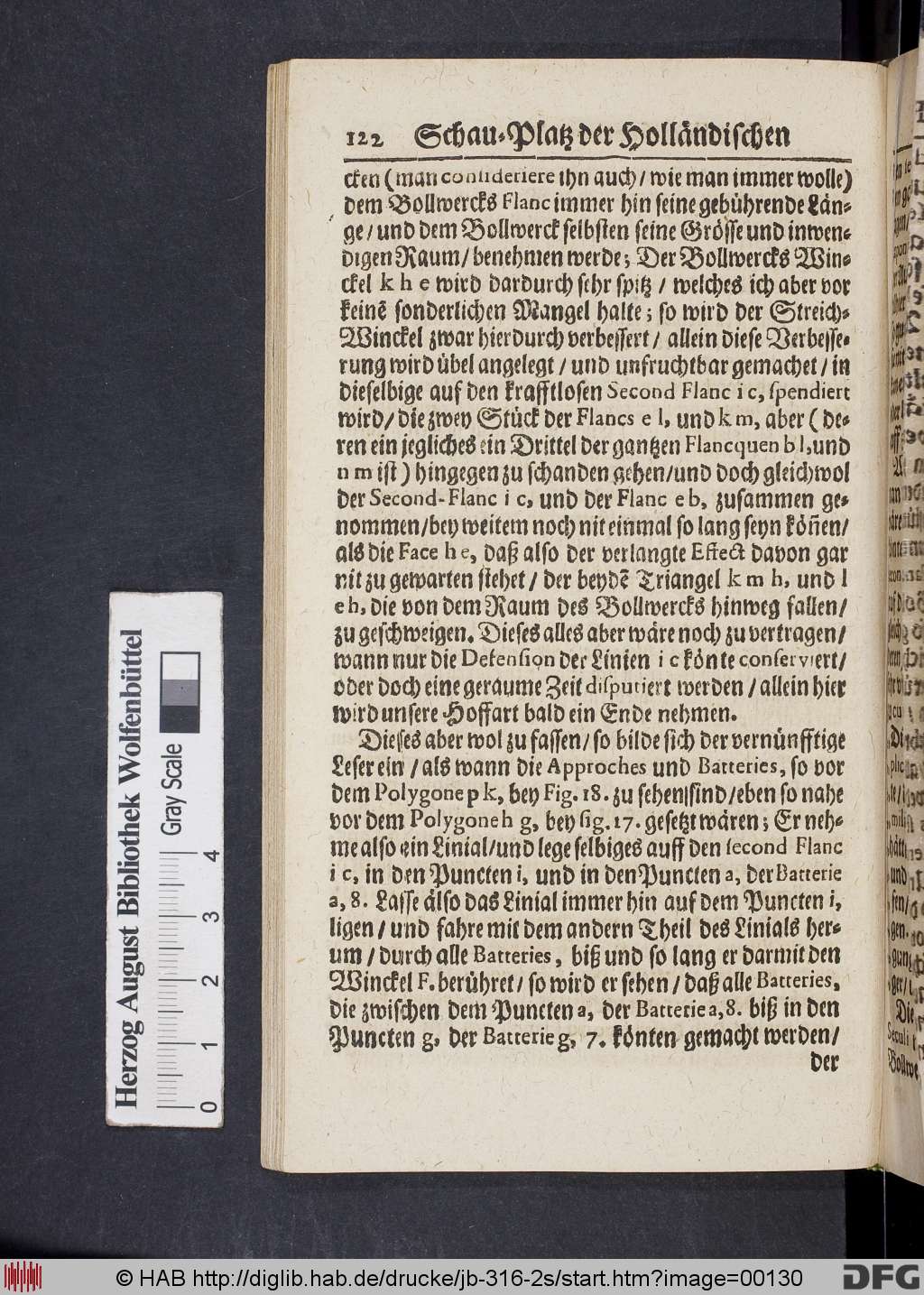 http://diglib.hab.de/drucke/jb-316-2s/00130.jpg