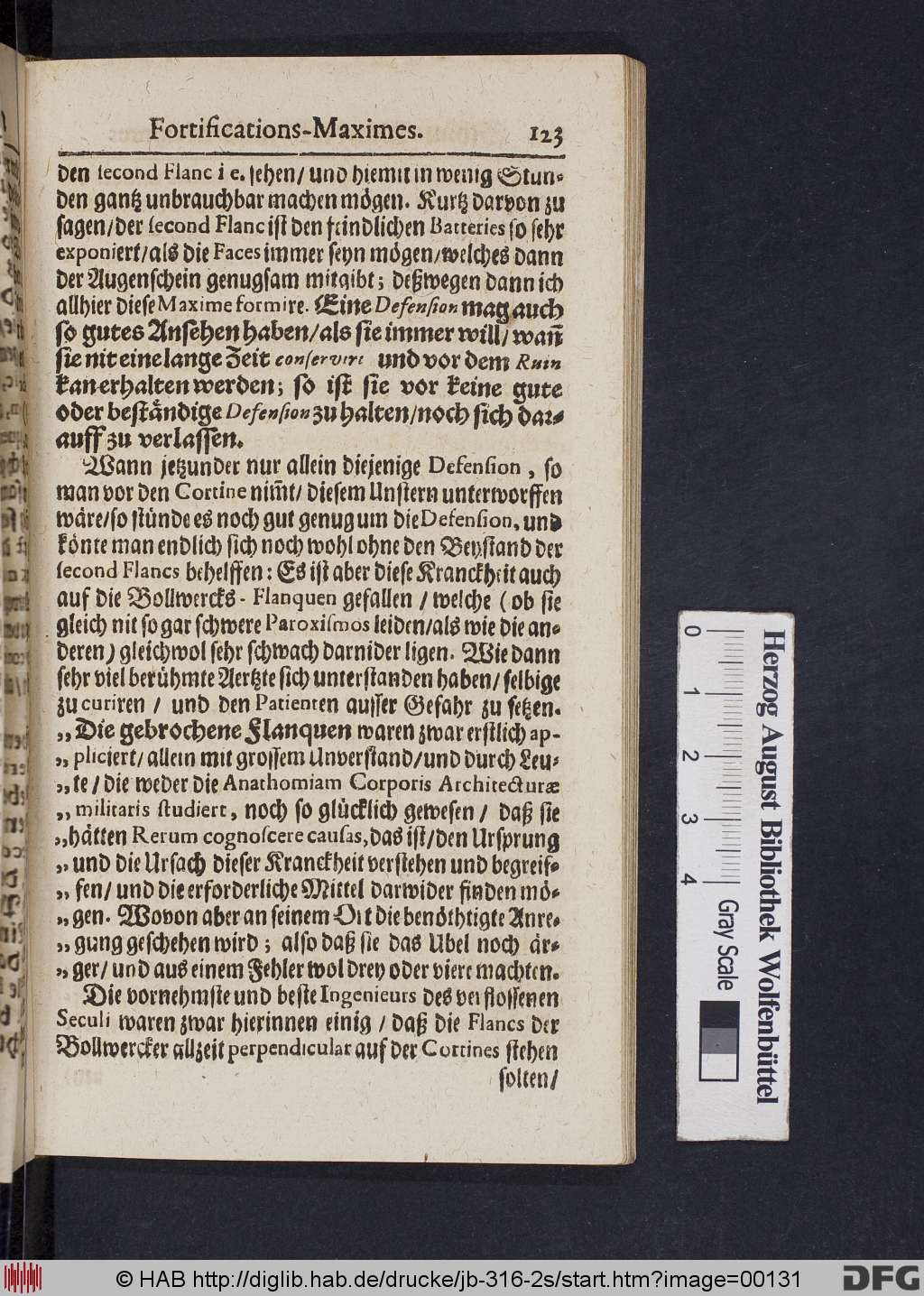 http://diglib.hab.de/drucke/jb-316-2s/00131.jpg