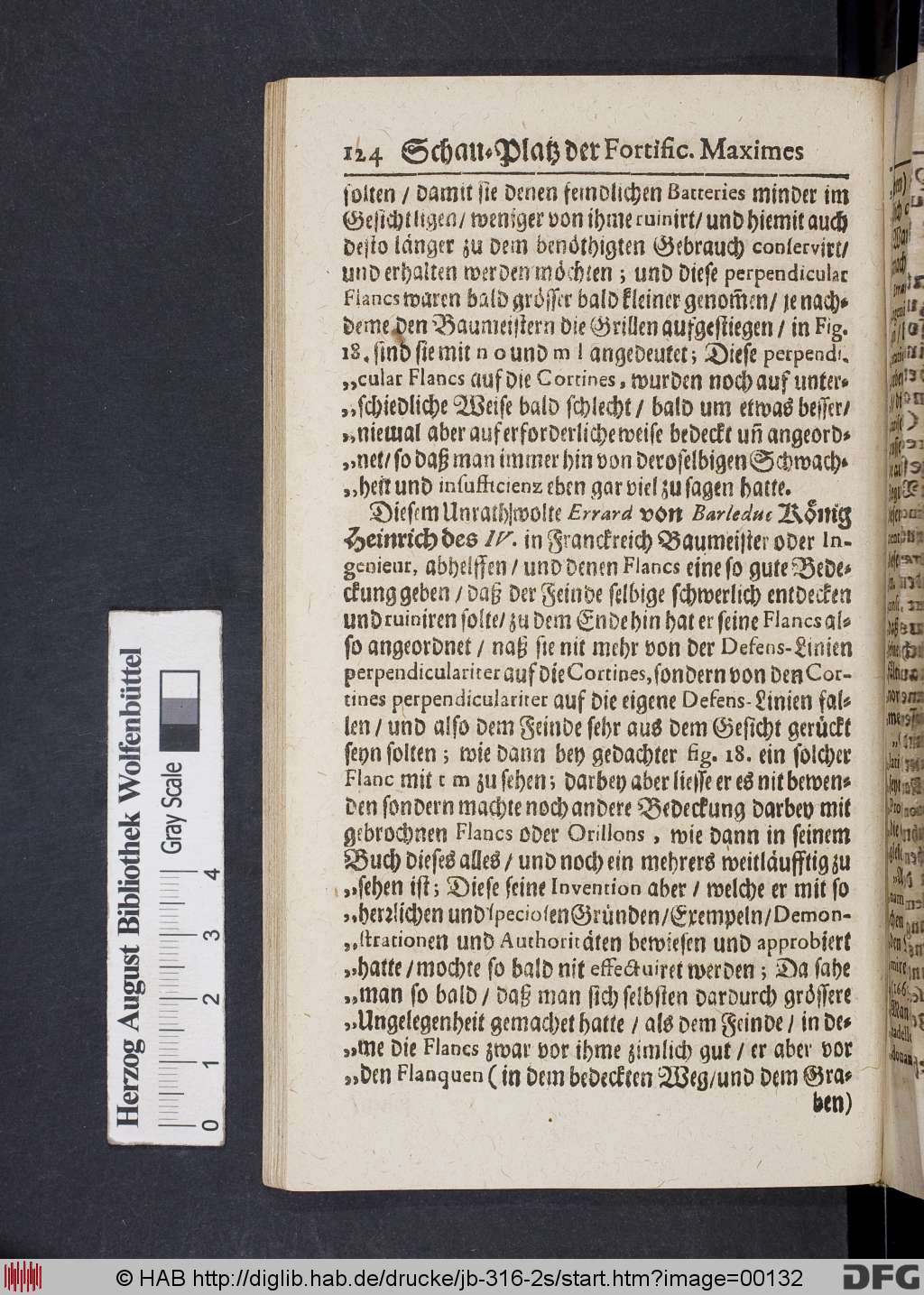 http://diglib.hab.de/drucke/jb-316-2s/00132.jpg