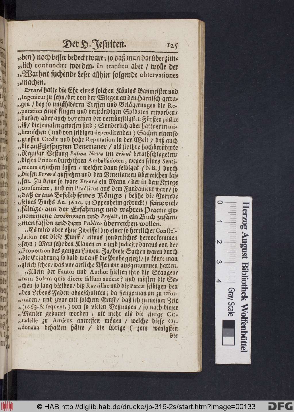 http://diglib.hab.de/drucke/jb-316-2s/00133.jpg