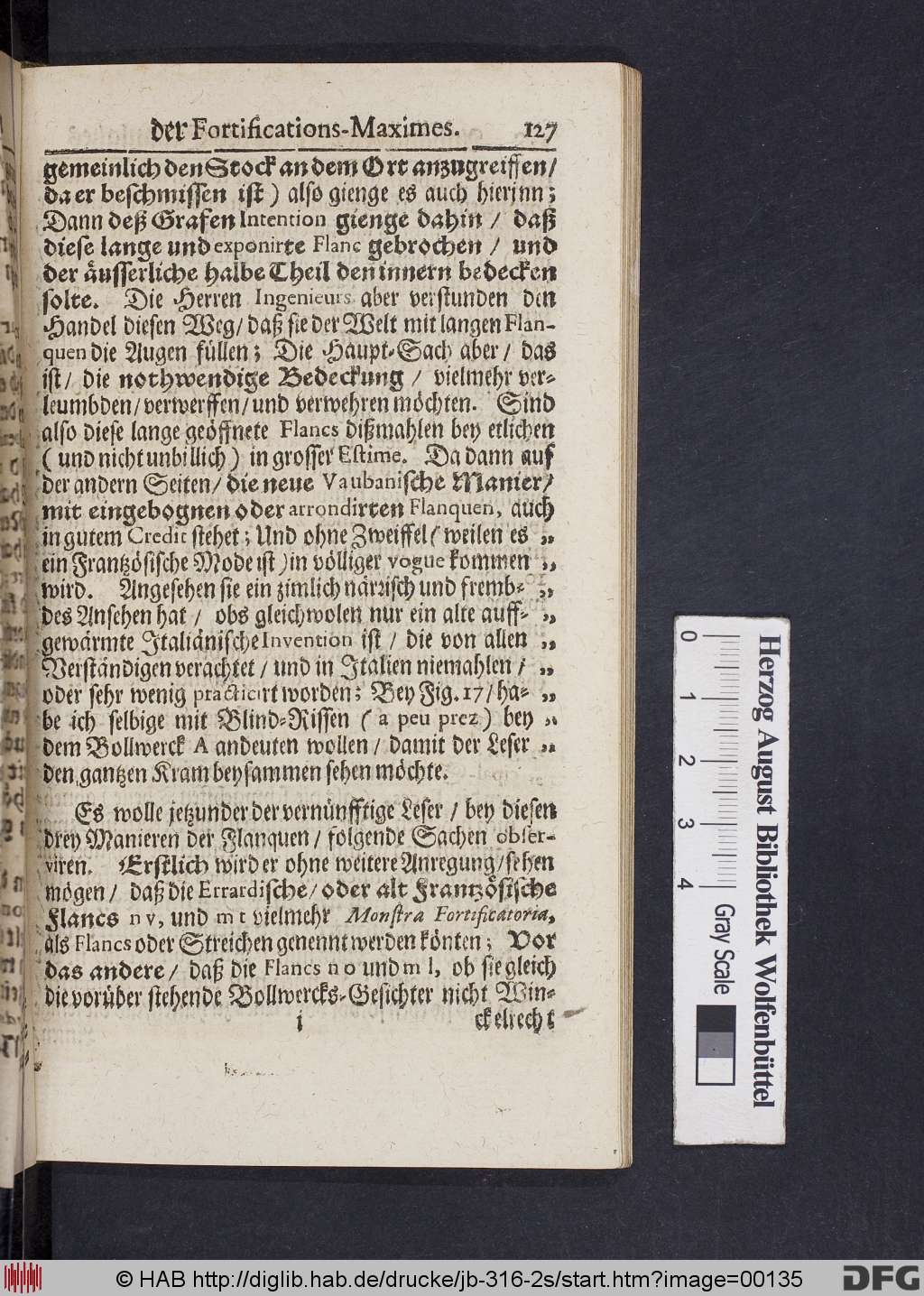 http://diglib.hab.de/drucke/jb-316-2s/00135.jpg