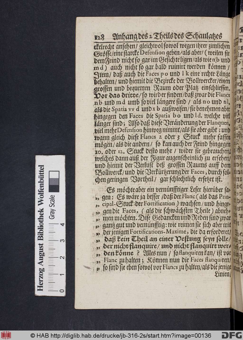 http://diglib.hab.de/drucke/jb-316-2s/00136.jpg