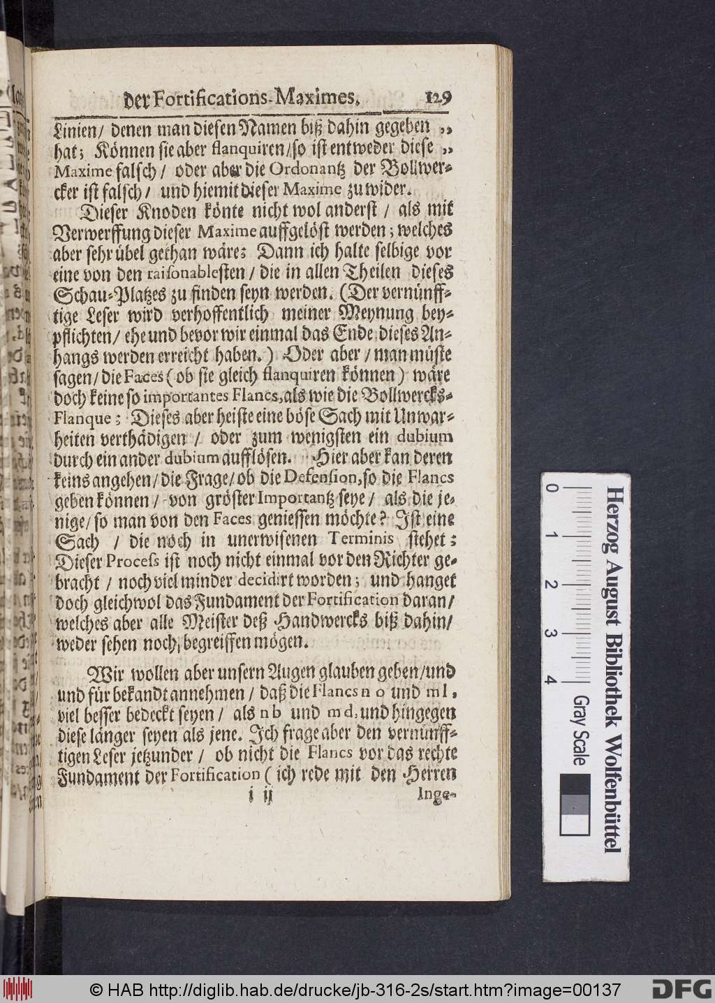http://diglib.hab.de/drucke/jb-316-2s/00137.jpg