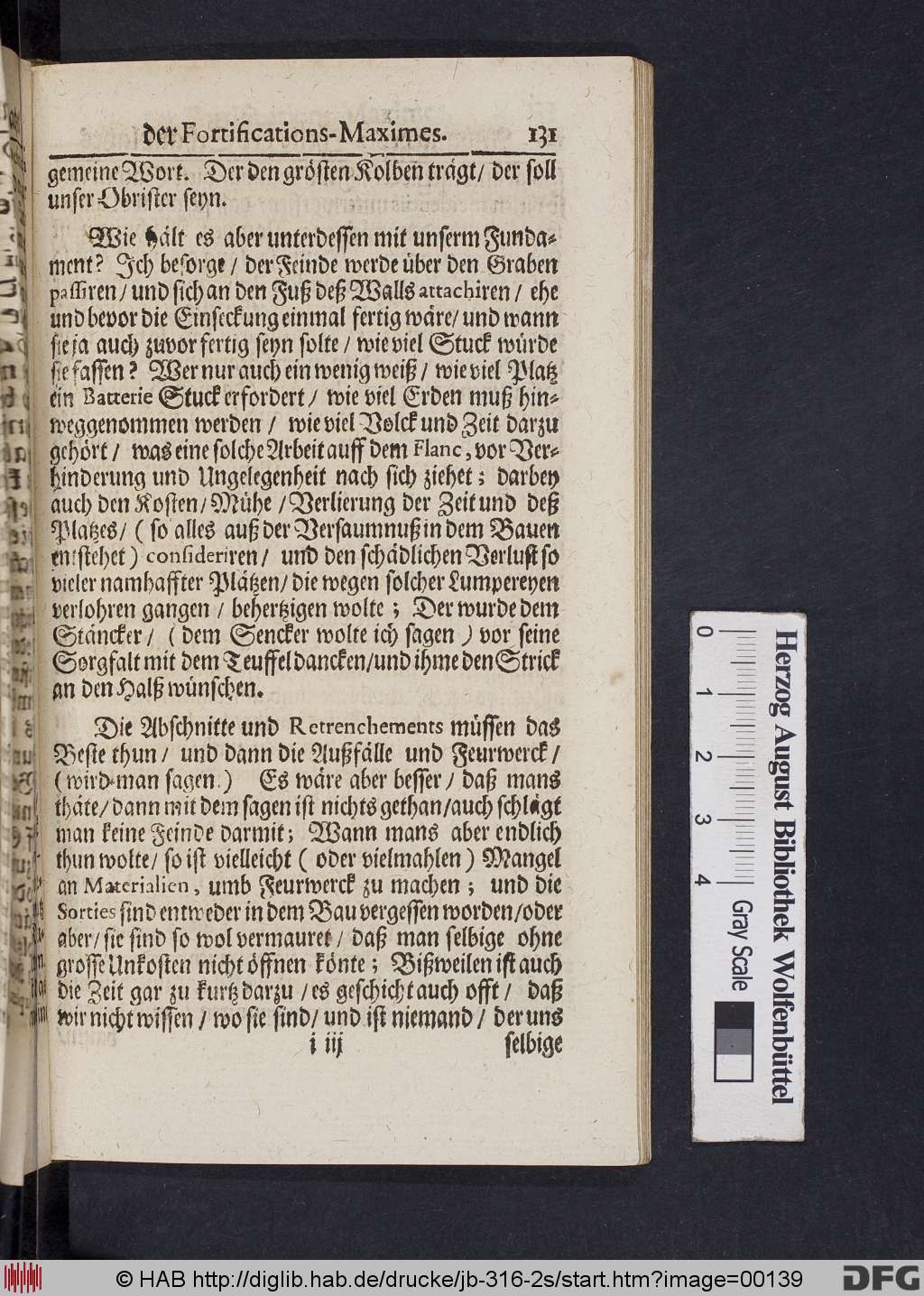 http://diglib.hab.de/drucke/jb-316-2s/00139.jpg