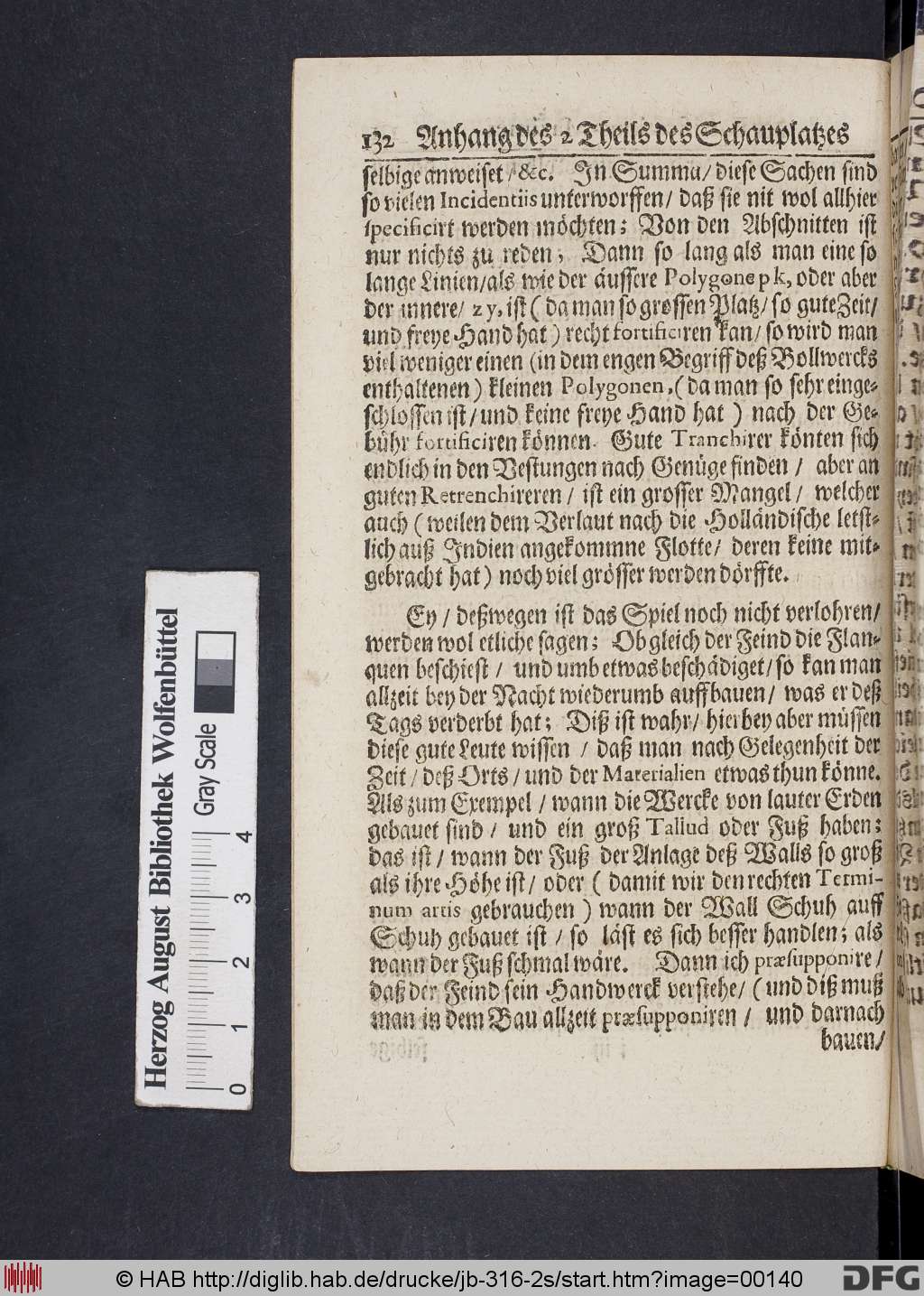 http://diglib.hab.de/drucke/jb-316-2s/00140.jpg