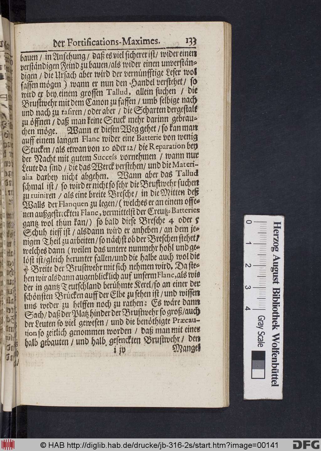 http://diglib.hab.de/drucke/jb-316-2s/00141.jpg