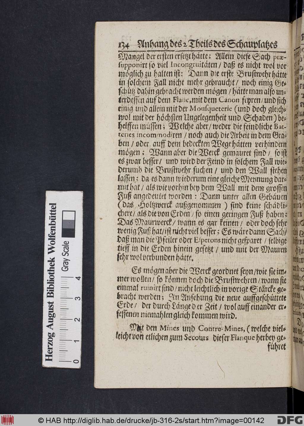http://diglib.hab.de/drucke/jb-316-2s/00142.jpg