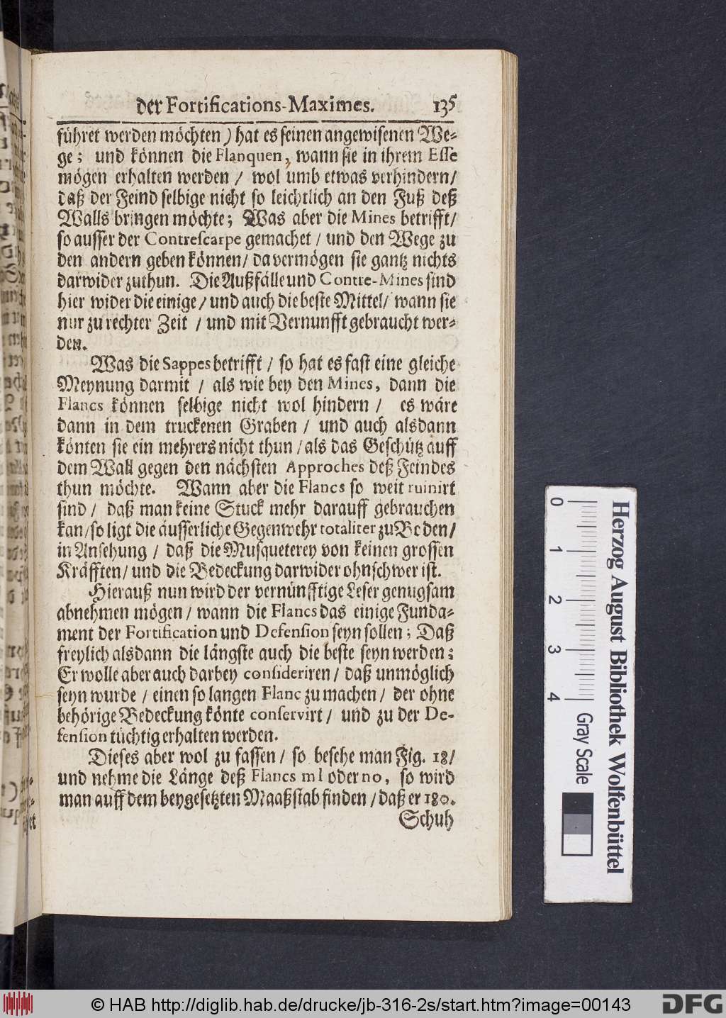 http://diglib.hab.de/drucke/jb-316-2s/00143.jpg
