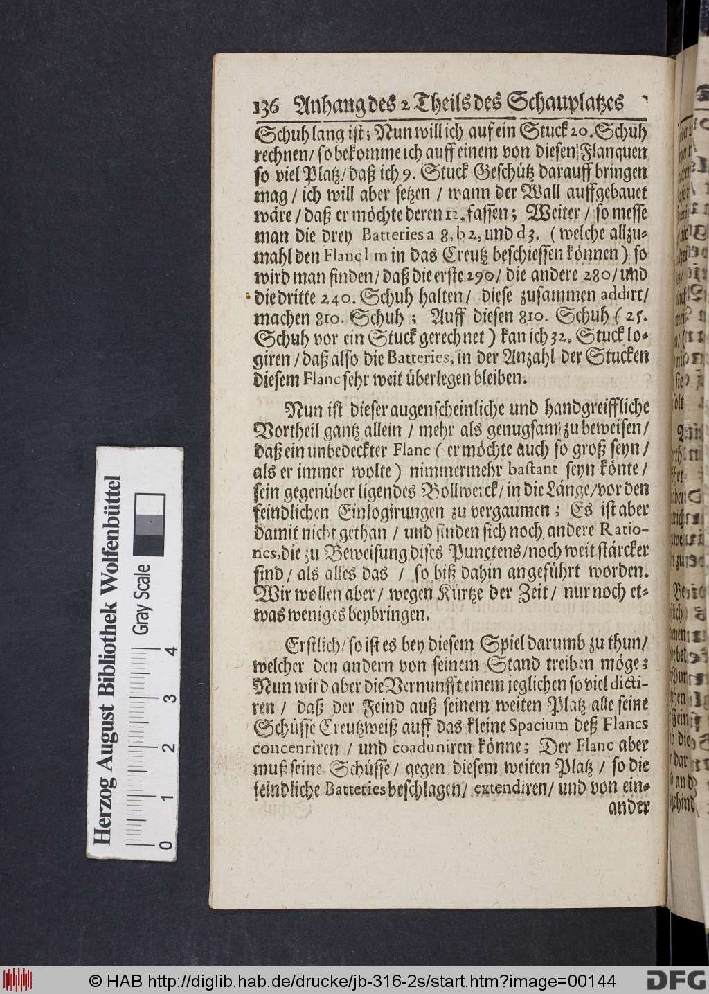 http://diglib.hab.de/drucke/jb-316-2s/00144.jpg