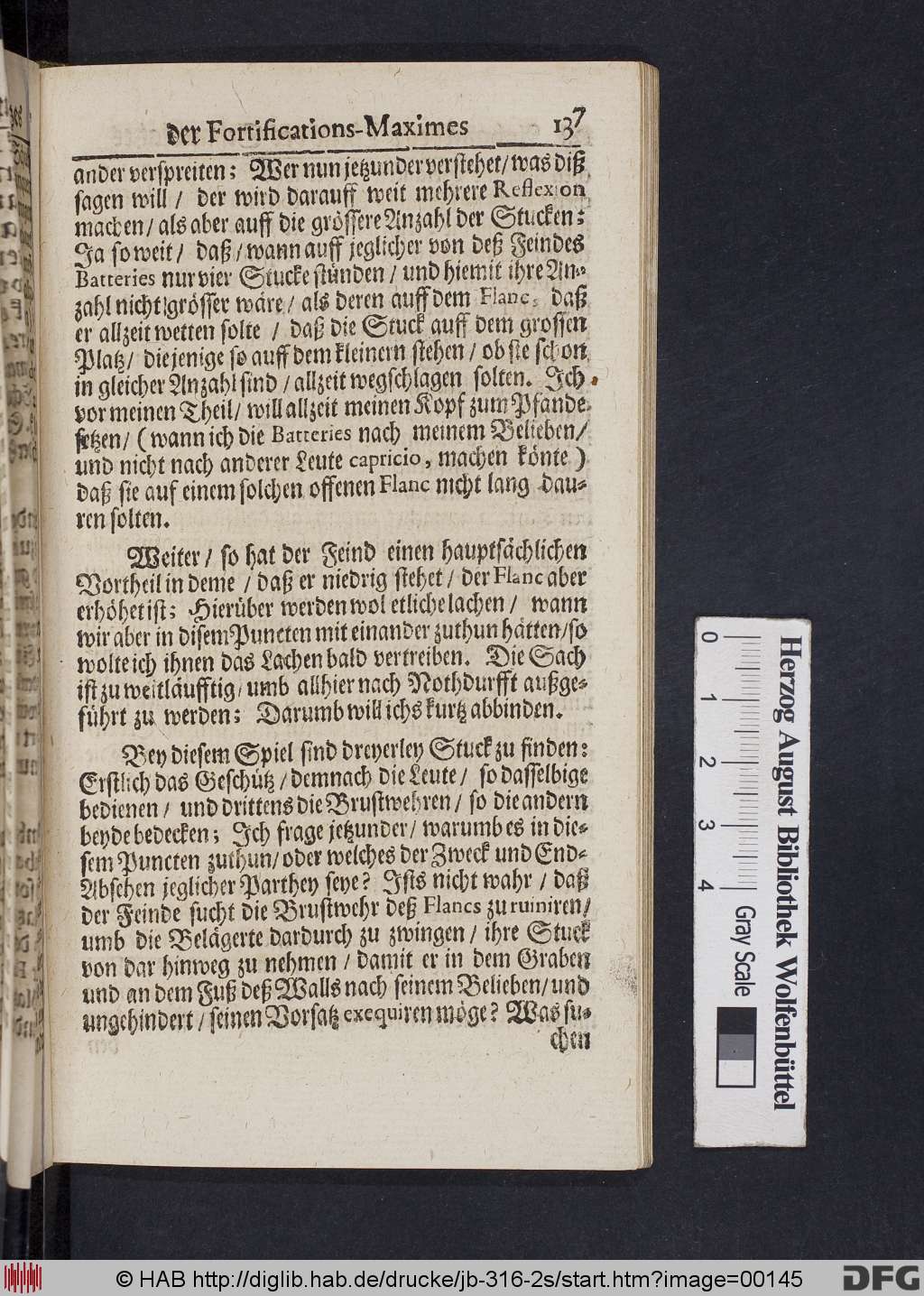 http://diglib.hab.de/drucke/jb-316-2s/00145.jpg