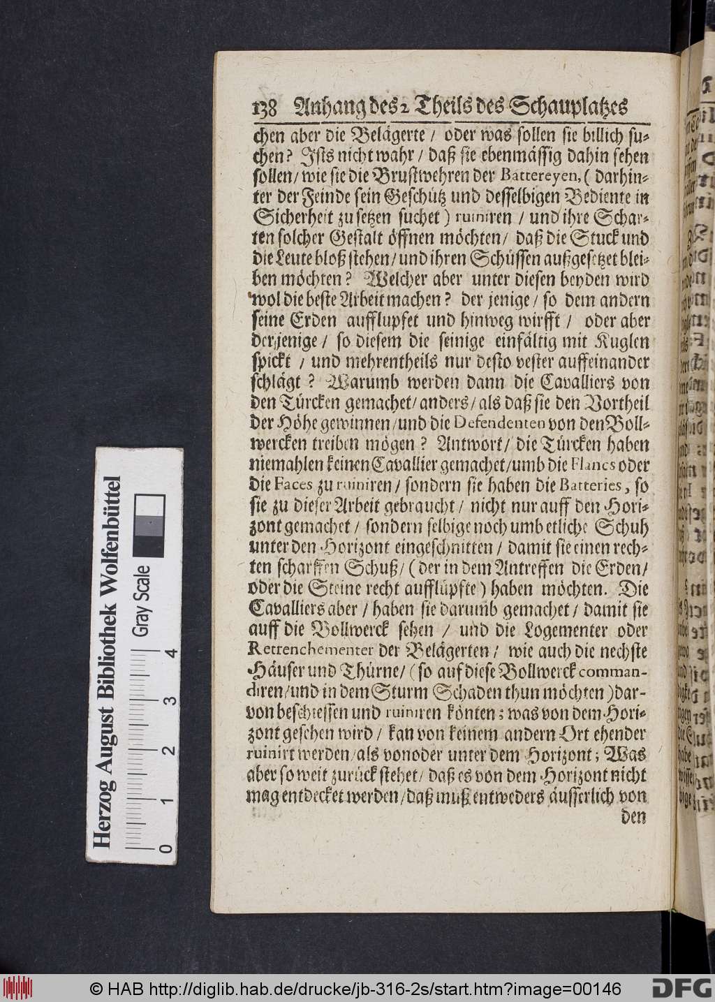 http://diglib.hab.de/drucke/jb-316-2s/00146.jpg