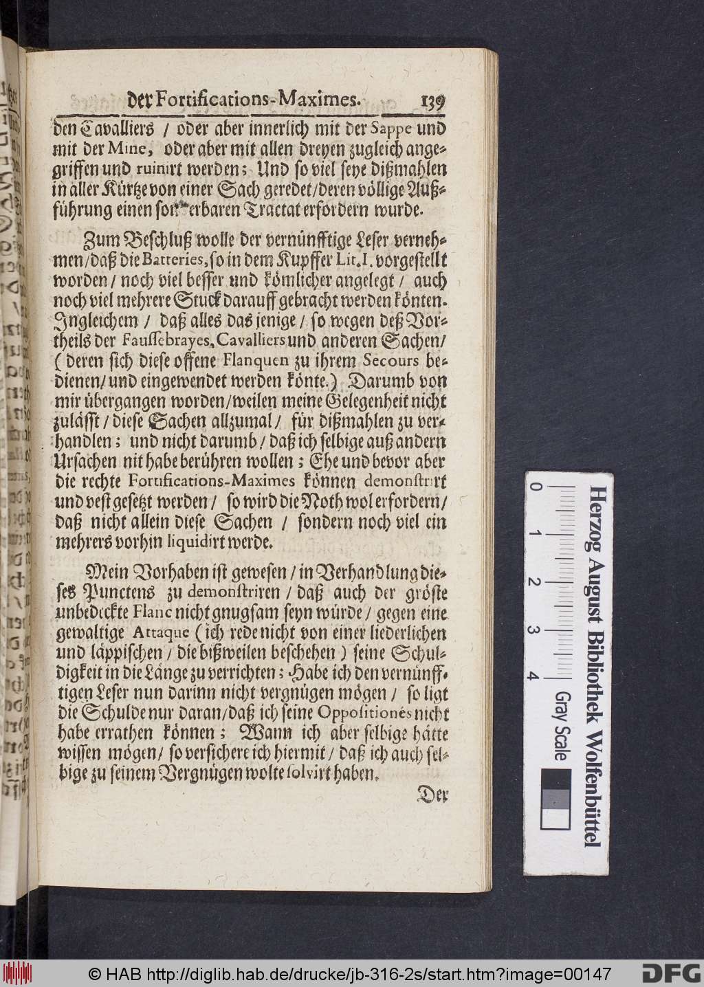 http://diglib.hab.de/drucke/jb-316-2s/00147.jpg