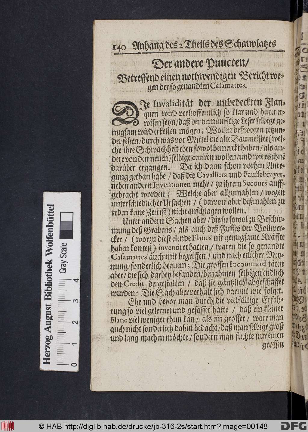 http://diglib.hab.de/drucke/jb-316-2s/00148.jpg