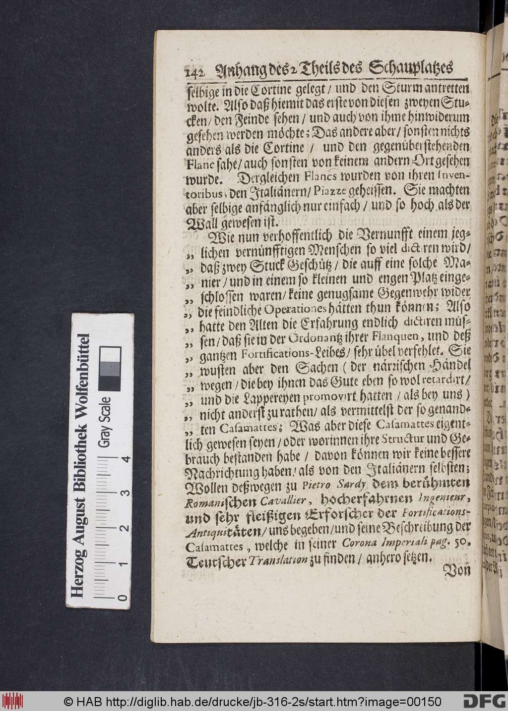 http://diglib.hab.de/drucke/jb-316-2s/00150.jpg