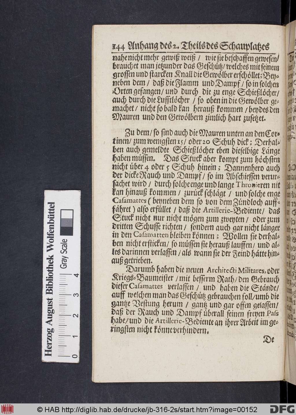 http://diglib.hab.de/drucke/jb-316-2s/00152.jpg
