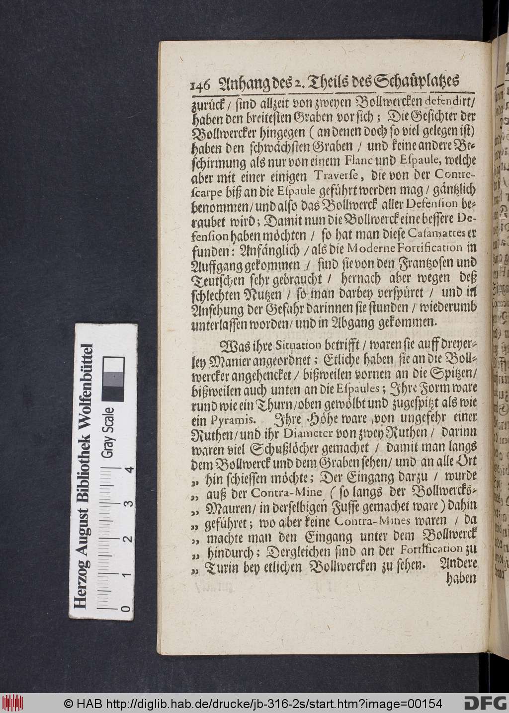 http://diglib.hab.de/drucke/jb-316-2s/00154.jpg