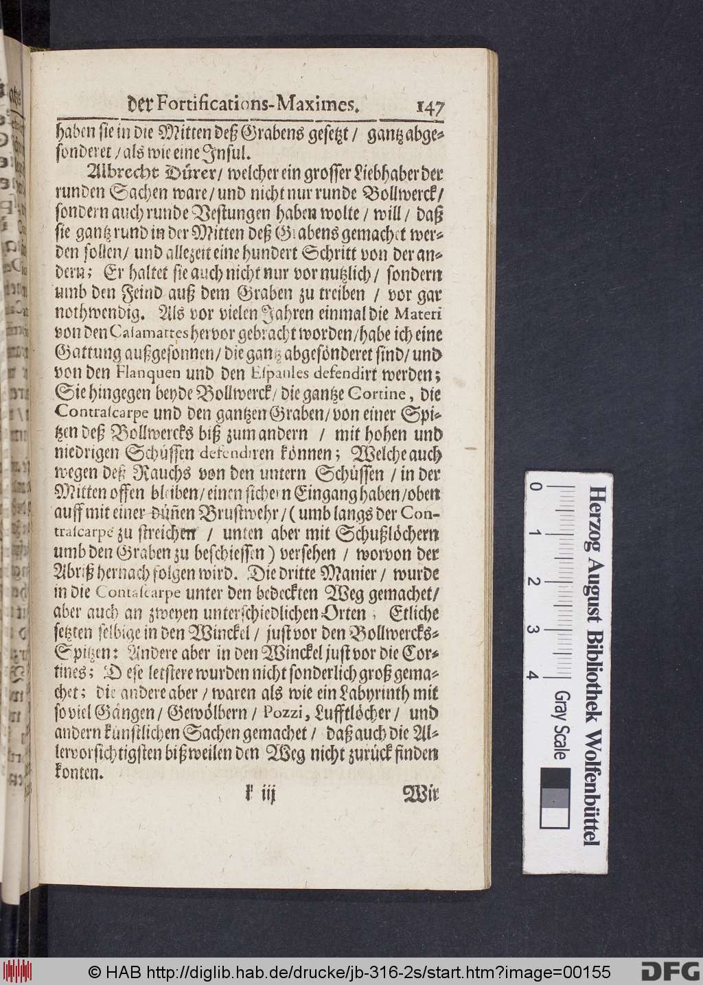 http://diglib.hab.de/drucke/jb-316-2s/00155.jpg