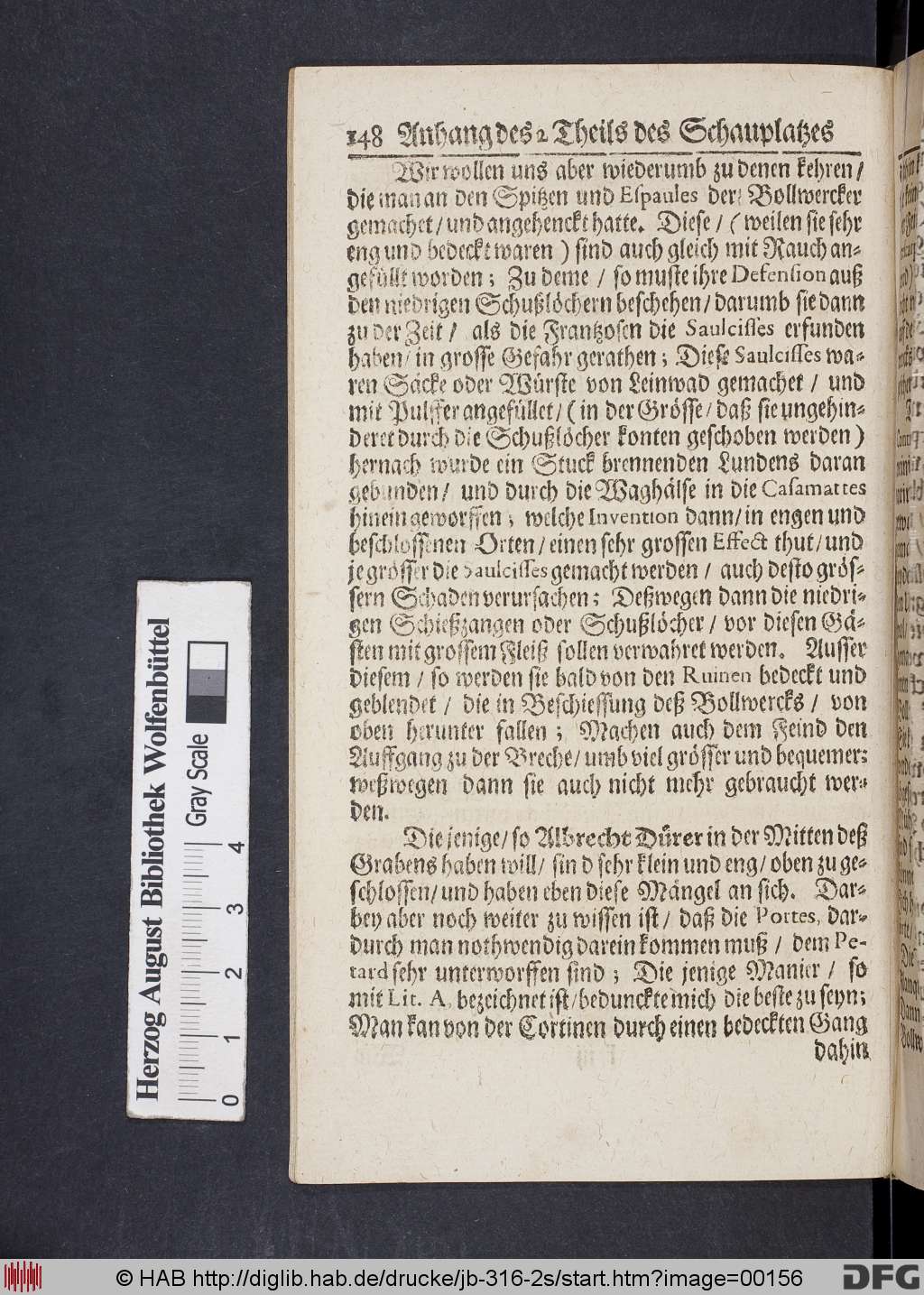 http://diglib.hab.de/drucke/jb-316-2s/00156.jpg