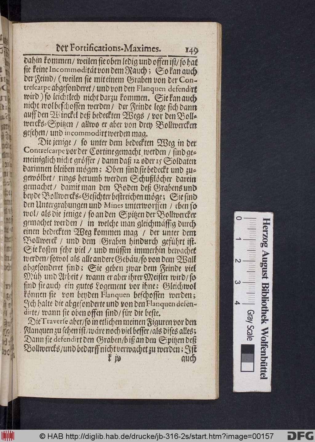 http://diglib.hab.de/drucke/jb-316-2s/00157.jpg