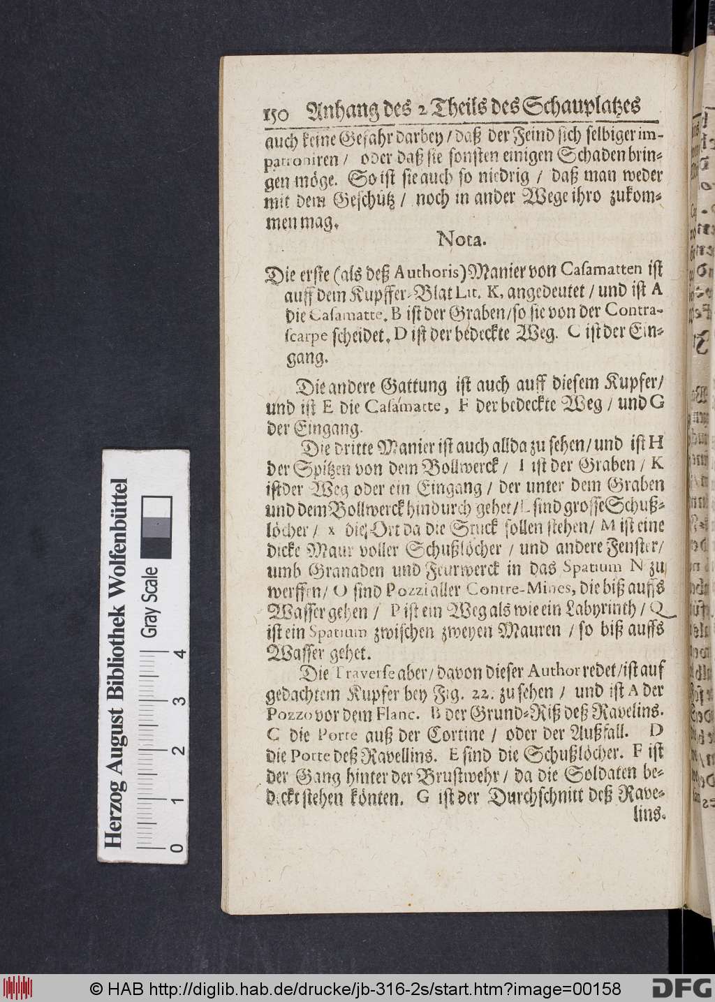 http://diglib.hab.de/drucke/jb-316-2s/00158.jpg