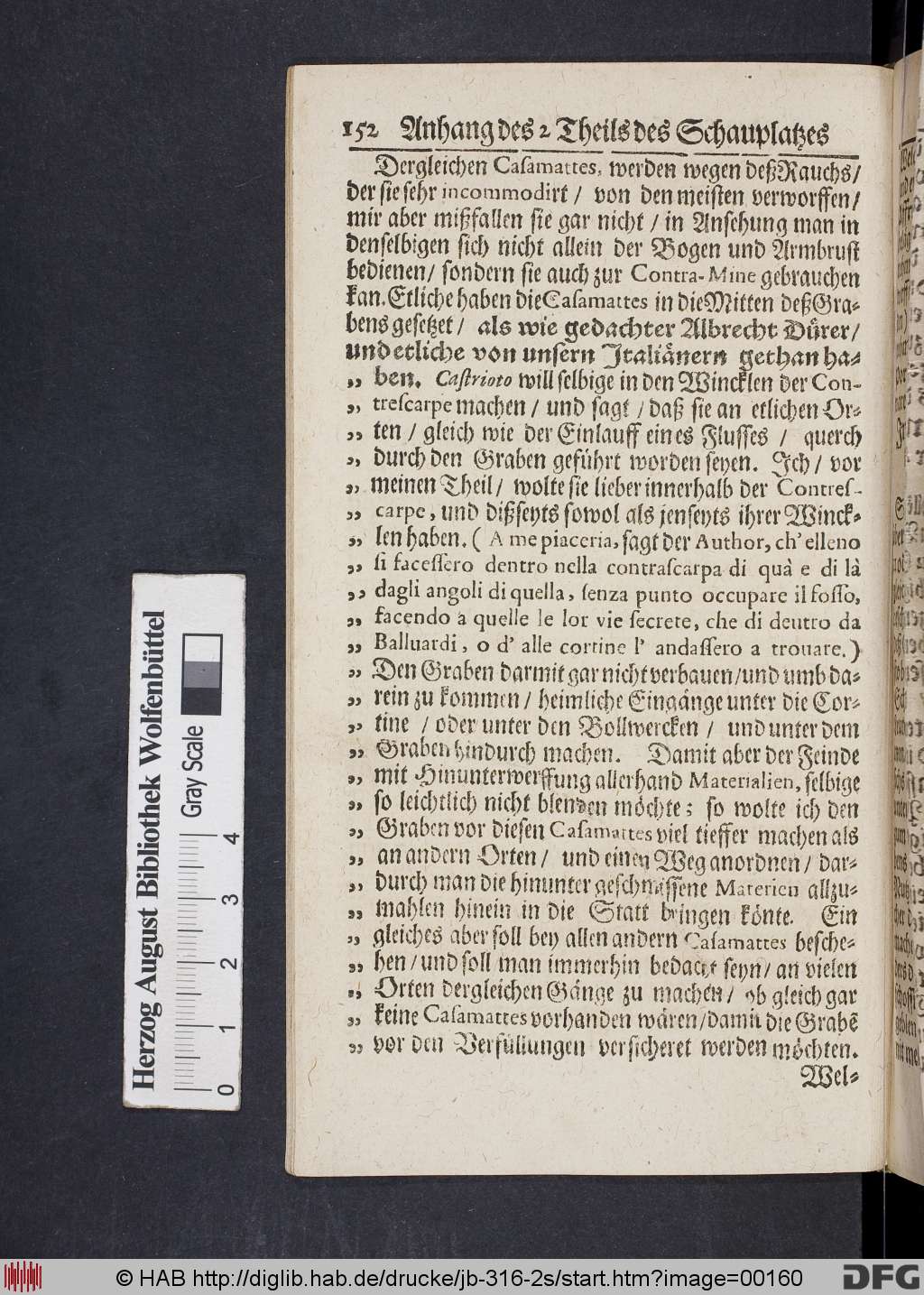 http://diglib.hab.de/drucke/jb-316-2s/00160.jpg