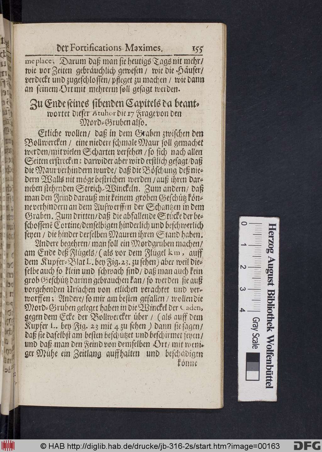 http://diglib.hab.de/drucke/jb-316-2s/00163.jpg