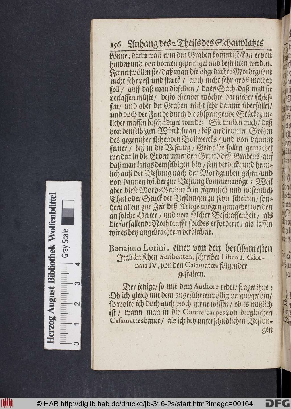http://diglib.hab.de/drucke/jb-316-2s/00164.jpg