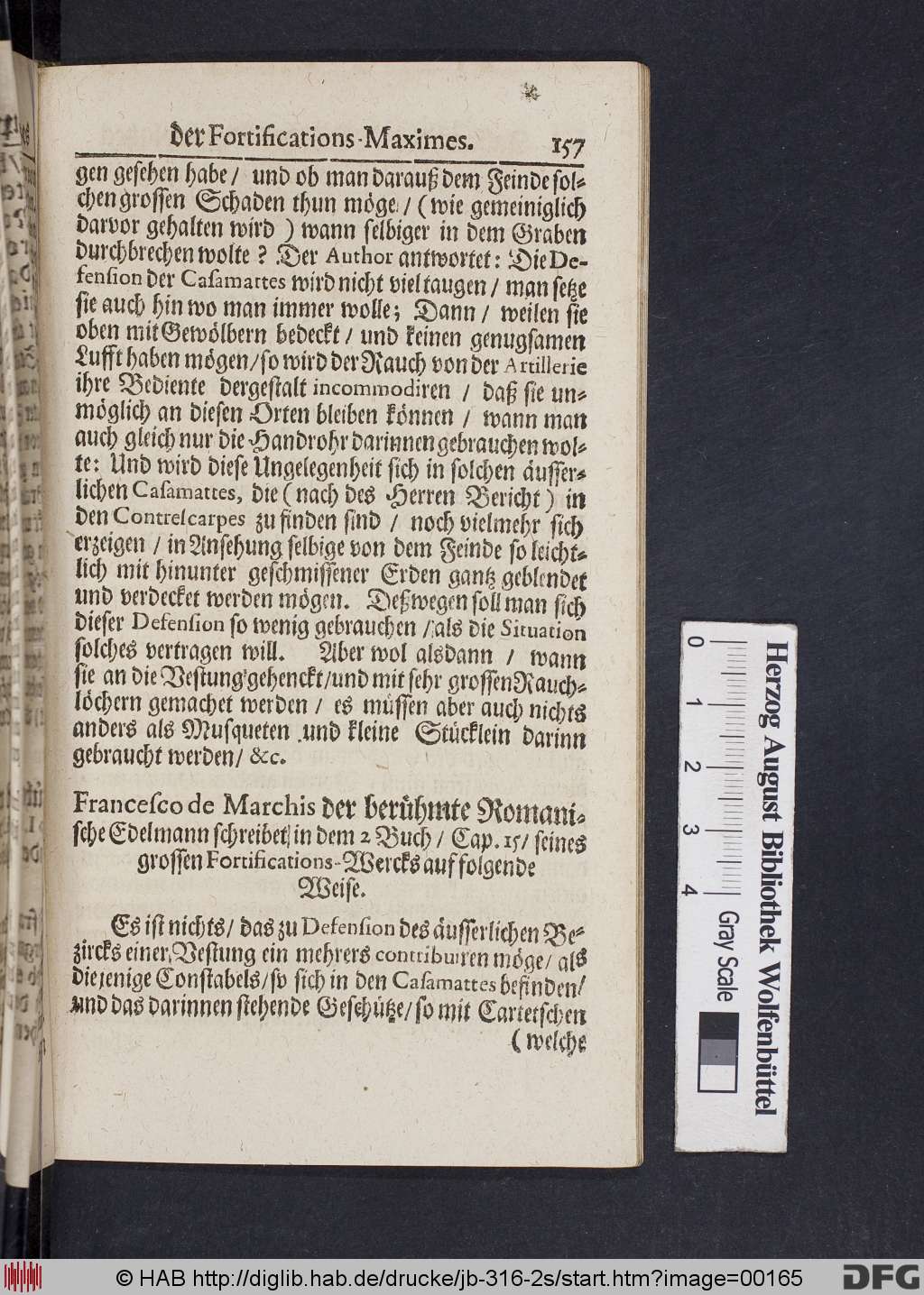 http://diglib.hab.de/drucke/jb-316-2s/00165.jpg